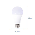 DC 12V 24V 36V low-voltage LED bulb